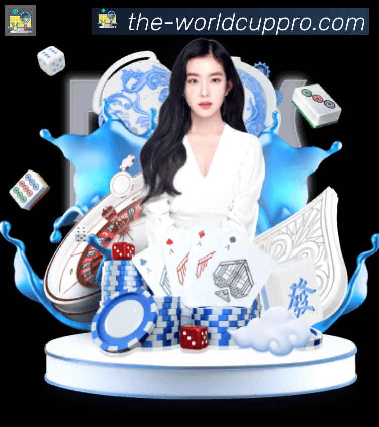 世界杯资讯官方网站荣誉